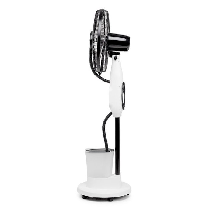 Orbegozo SFA 6600 Ventilador Nebulizador Orbegozo SFA 6600 Ventilador Nebulizador